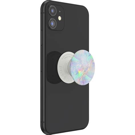 jb pop socket.